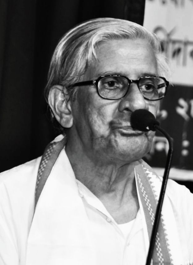 Abul Hasnat|আবুল হাসনাত