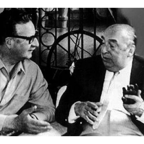 Two of the dead are deathless