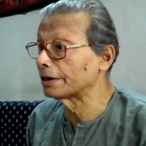 Amalendu Dey|অমলেন্দু দে