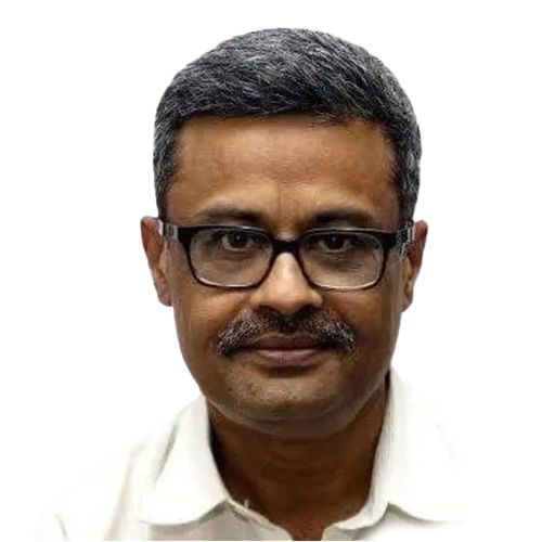 Amit Barua|অমিত বড়ুয়া