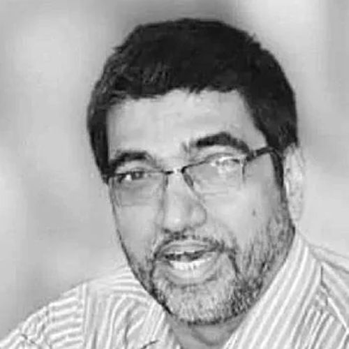 Anirban Chattopadhyay|অনির্বাণ চট্টোপাধ্যায়