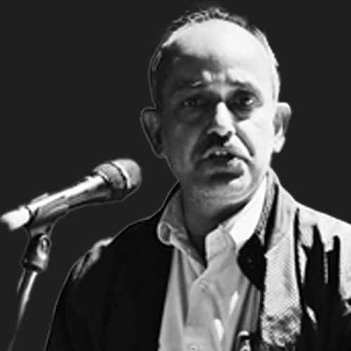 Apurba Chatterjee|অপূর্ব চ্যাটার্জি