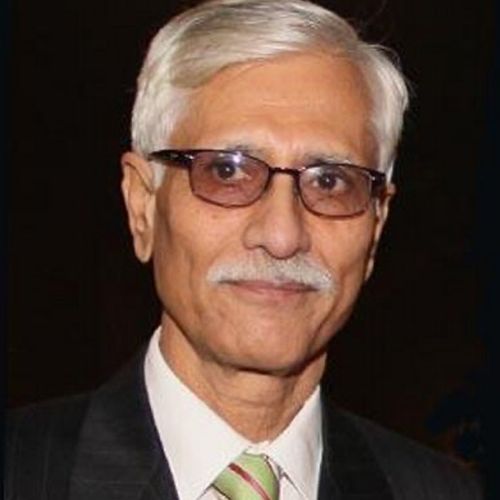 Atul Chandra|অতুল চন্দ্র