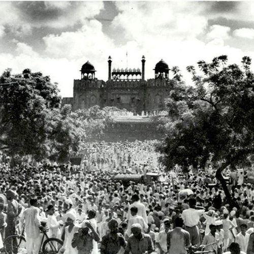 varat vabnar utso sondhane - I