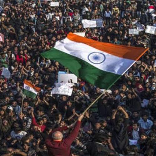 bharat vabnar utso sondhane -II