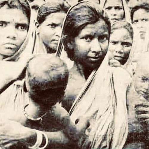 31st august 1959, sedin ki ghotechilo