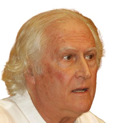 Fernando Solanes|ফার্নান্দো সোলানাস