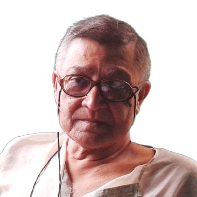 Ramkrishna Bhattacharya|রামকৃষ্ণ ভট্টাচার্য 