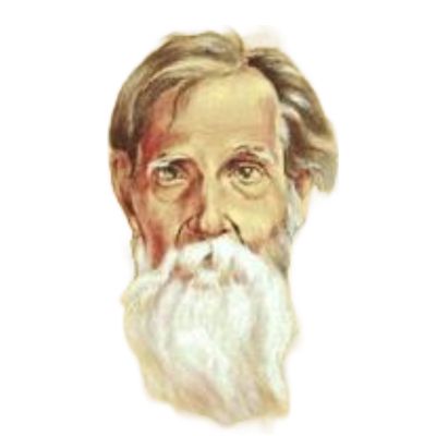 Ranesh Dasgupta|রণেশ দাশগুপ্ত 