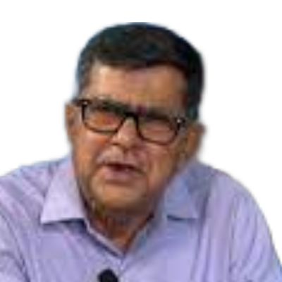 Ratan Khasnabis|রতন খাসনবিশ