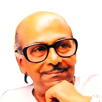 Salil Chowdhury|সলিল চৌধুরী