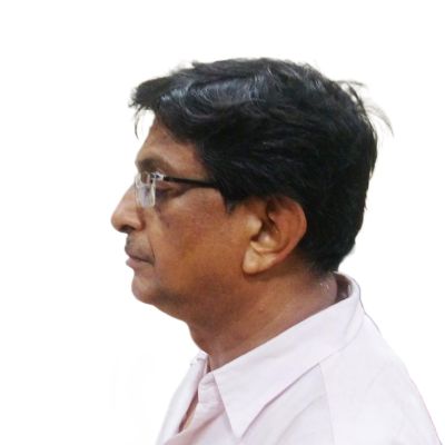 Suchikkan Das|সুচিক্কণ দাস