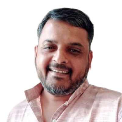 Arka Rajpandit|অর্ক রাজপন্ডিত 