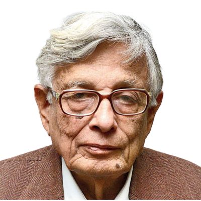 Irfan Habib|ইরফান হাবিব 
