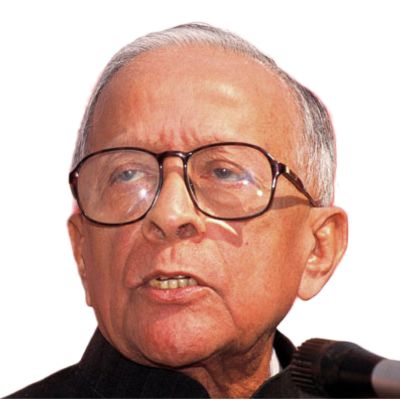 Jyoti Basu|জ্যোতি বসু