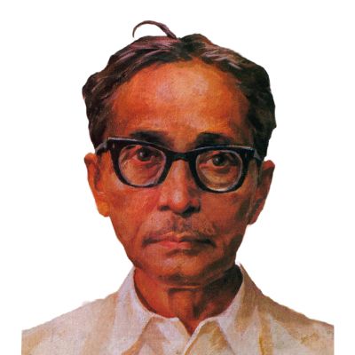 Muzaffar Ahmad|মুজফ্‌ফর আহ্‌মদ