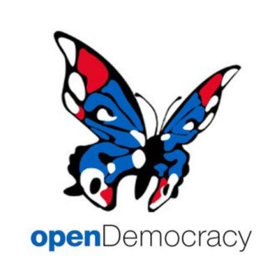 From Brazil|ব্রাজিলের চার সাংবাদিক