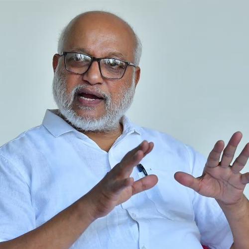 Post Poll Situation And INDIA Bloc