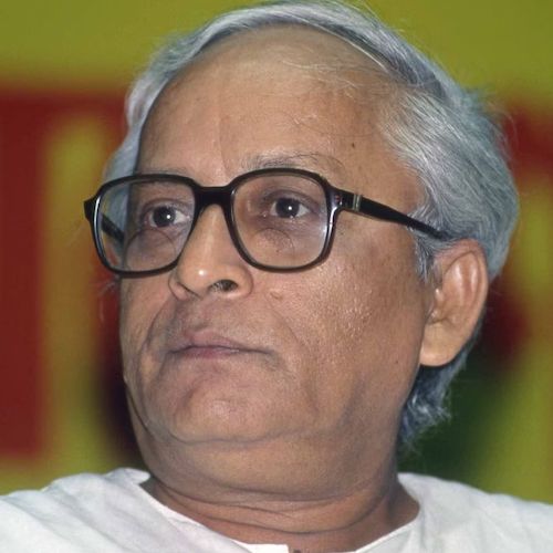 The Dangers of War: Our Responsibilities