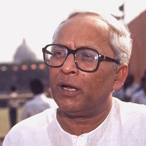 Problems of youth socio-economic backdrop