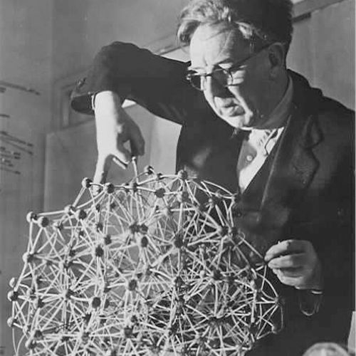  J. D. Bernal's History of Science – A Brief Discussion (Part 4)