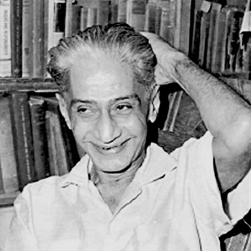 Bishnu Dey|বিষ্ণু দে