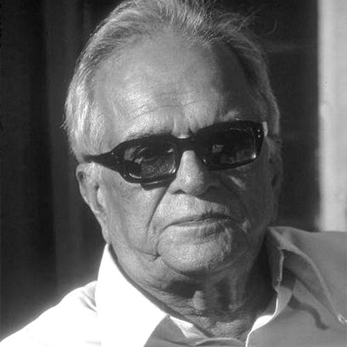 Program of people's democratic revolution and working class