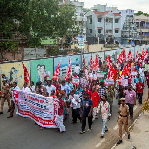 peshadari shok bole kichu hoy na