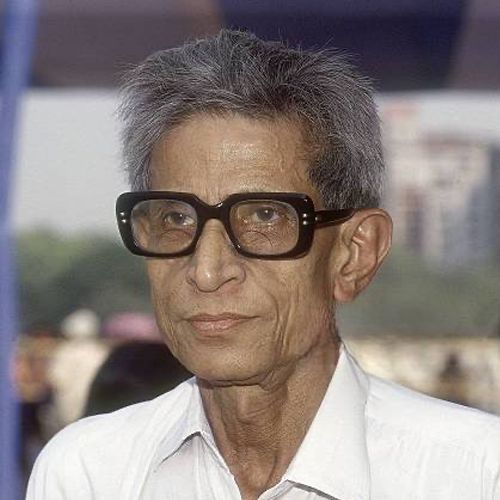 samprodayikota o shromikshreni