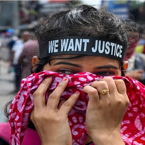 TMC Expanding Rape Supportive Cultures