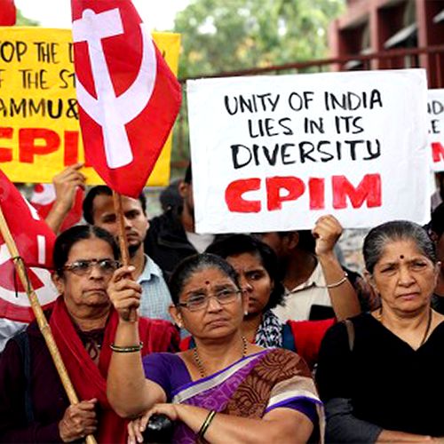 Worried Modi, so reckless