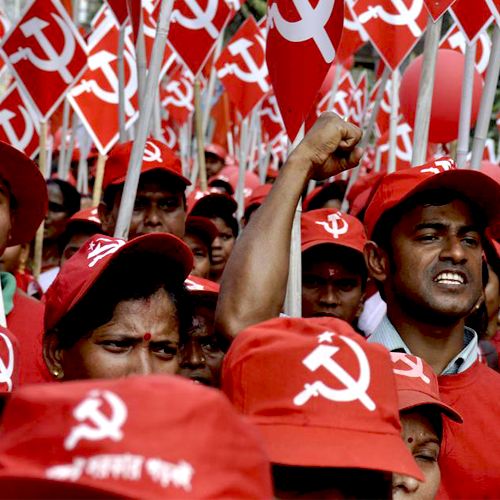 The Strange Debate on Fascism