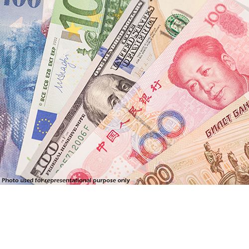 The perilous path from Western domination to De-dollarization Part II