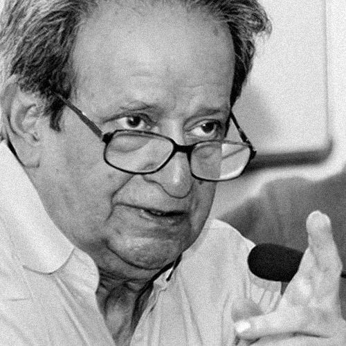 Postmodernism, Fascism and Marxism (III)