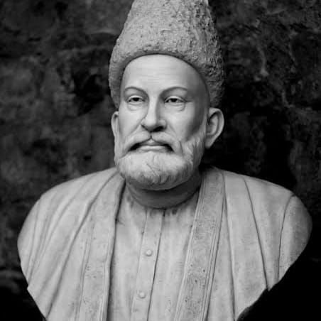 Ghalib and Great War