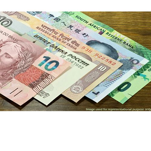 The perilous path from Western domination to De-dollarization Part III