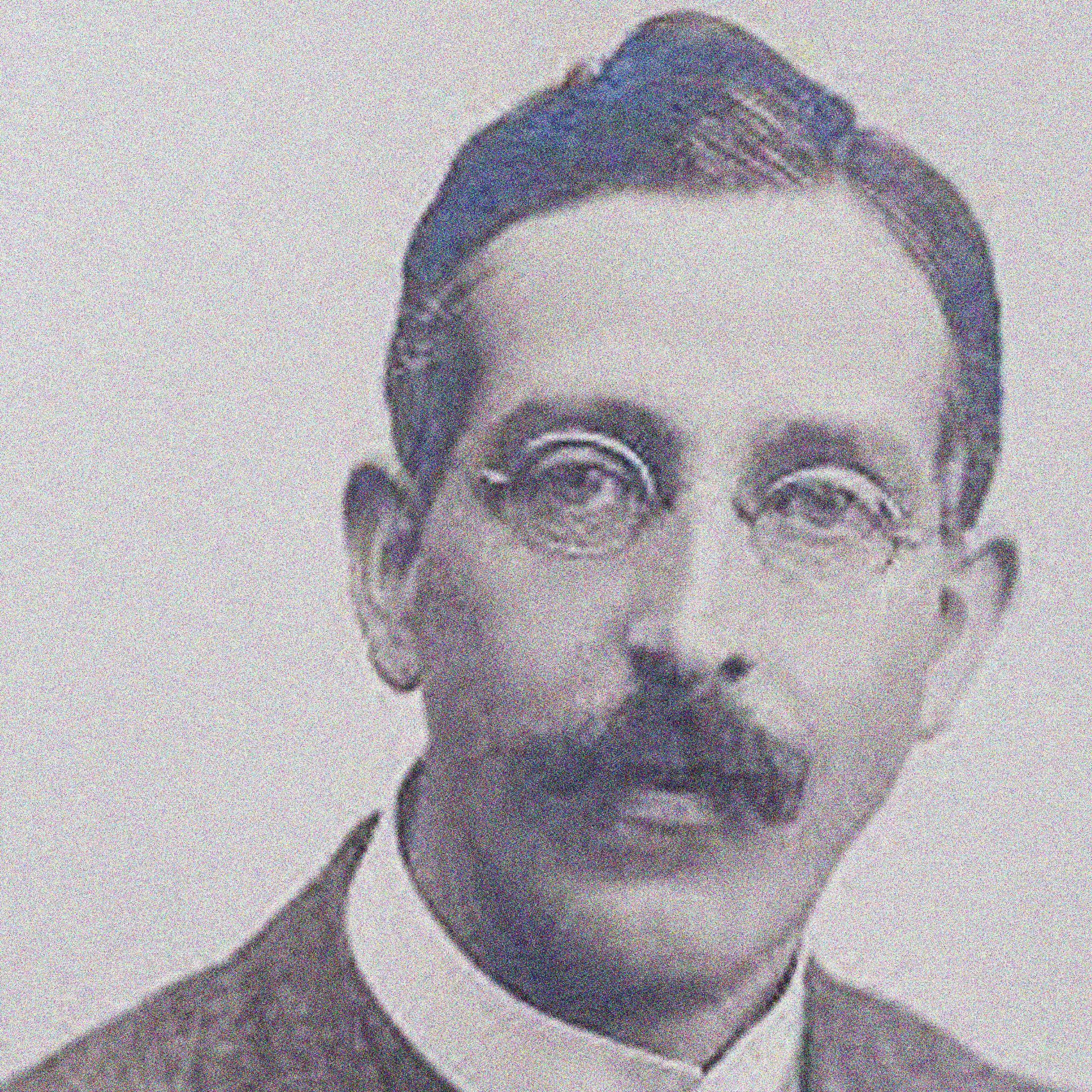 How Russia is Governed