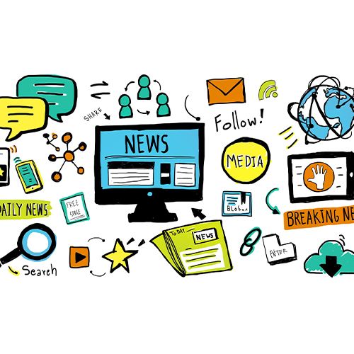 Media in the Digital Age - 3