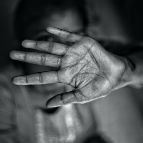 The ‘domestic sphere’ in a new India