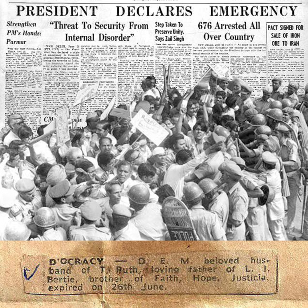 Emergency Today