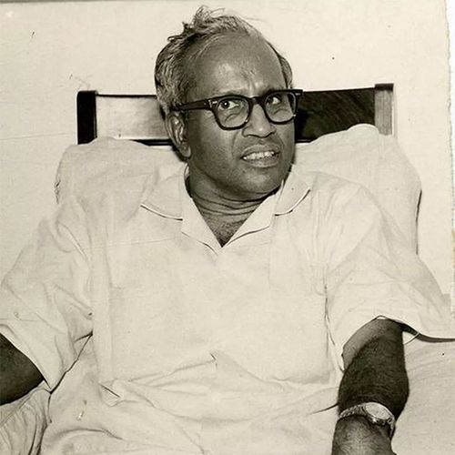 our kakababu