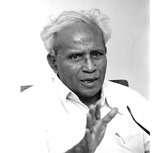 struggle for the communist part and cultural progress - I