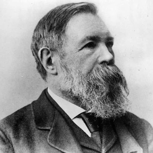 'The Condition of the Working Class in England'—Engels' Understanding of Capitalism: Part-1