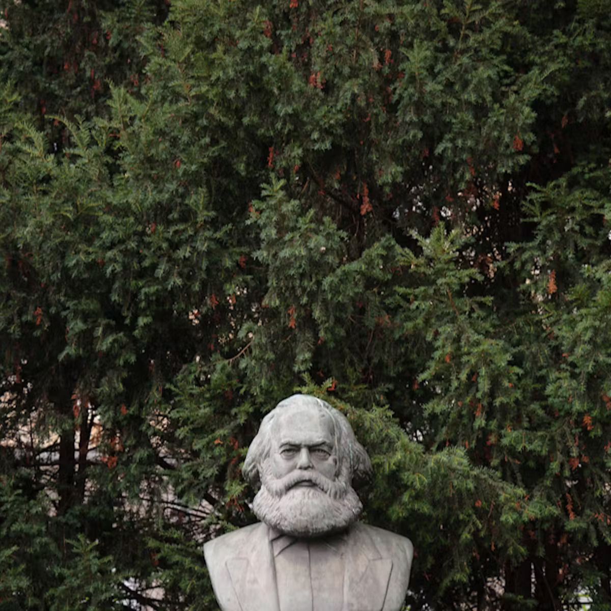 poribesh o shromikshreni