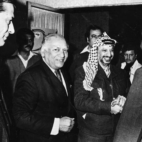 Faiz in the prism of hindutva