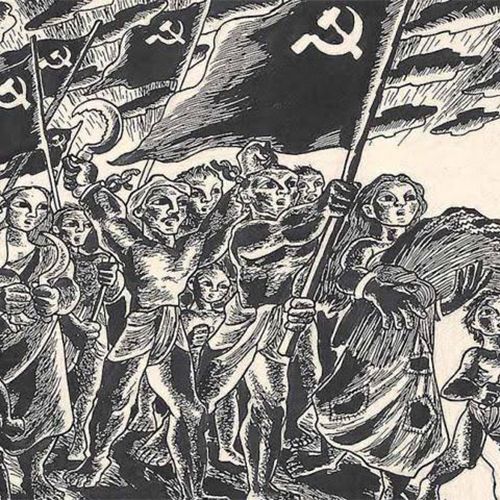 Samnath Lahirirer Monnontor er golpo