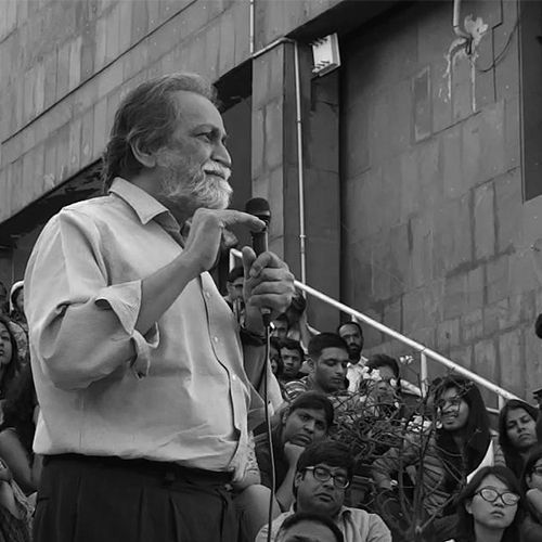 Crony Capitalism: An Economic Strategy