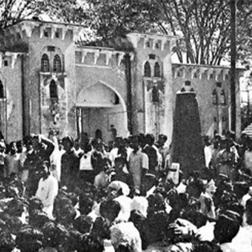 vasha: rajnrrtir pachyal