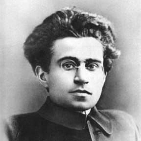 Antonio Gramsci|আন্তনিও  গ্রামশি