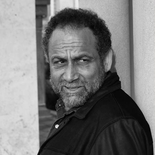 Haidar Eid|হায়দার ঈদ  